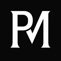 original sound - peakmotivation