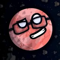 Hatachi no koi sped up