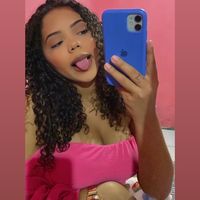 brun4alcantara