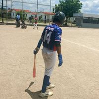 gome_1416