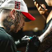 lautaro.ortegatattoo