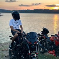 jose1s134