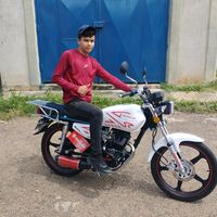 victor100_2