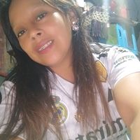 silvialares548