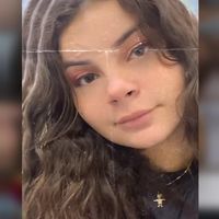 xxx.anna.luiza0