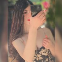 lesly_villatoroo_