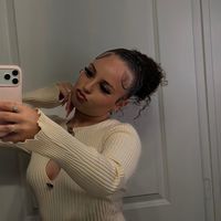 alicialashaaaaaa