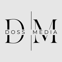 doss.media
