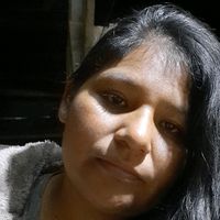 marcelinacarrasco06