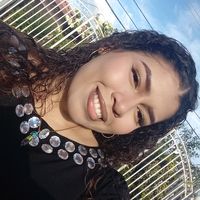 lola_24103