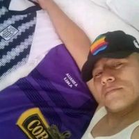 user7328334309288