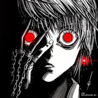 original sound - Danteaamv