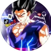 total_dragonball_nerdvsp