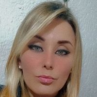lavalegarcia01