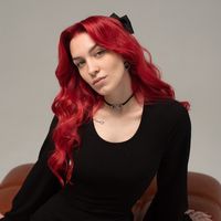 оригинальный звук