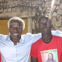 original sound - lassblondy