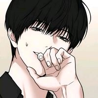 parck_jooyeon_bl