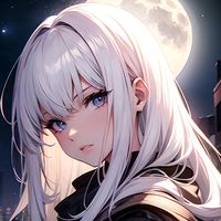 emy67._