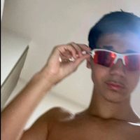 juninbrassiani_