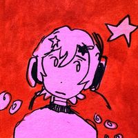 eden__star
