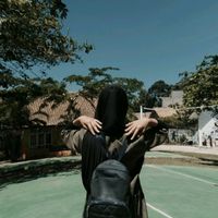 suara asli