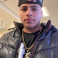 erickportillo705