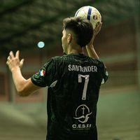 jonathansantander11