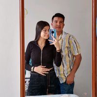 elferezmontalbanp