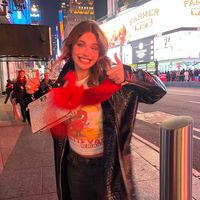 ayoitsalli7