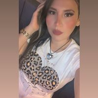 majitomz22