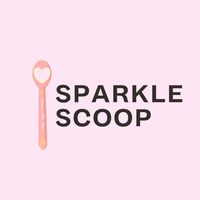 sparkle.scoop_