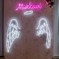 markavi_boutique