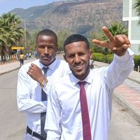 aman_sete