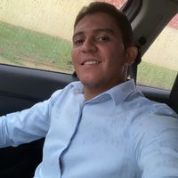 paulocapotee