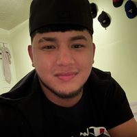 kiikepadilla0