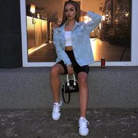 a_duhori