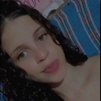 som original