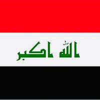 karbala29