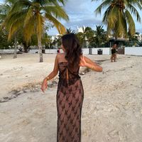 sharmiga_s