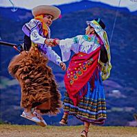 folklor_ec_cris