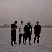 cncofour