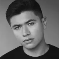 original sound - jimvelasquezoficial