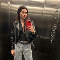 _lanacbrust