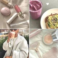lifestylebysisterss
