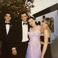 original sound - isabe1vsp