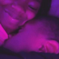 weluv.brii