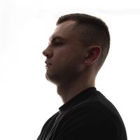 Степан Гіга Цей Сон techno remix