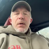 original sound - silverbackben