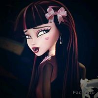 marina_.gachaoficial