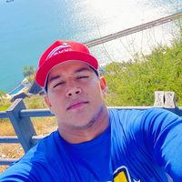 victormanuel_rodriguez